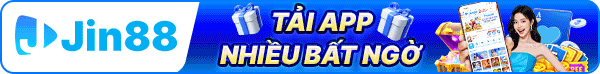 JIN88 Bet – Thể Thao, Kèo Cược & Lịch Đấu 2026 - hình ảnh - jin88bet.it.com