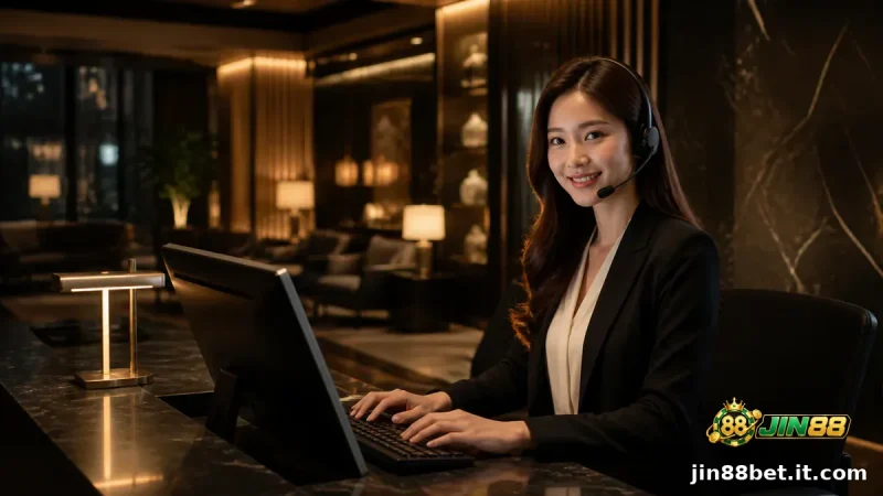 Phiếu thực hành cho nhà cái tặng cược miễn phí: dữ kiện, ghi chú và điểm dừng - hình ảnh - jin88bet.it.com