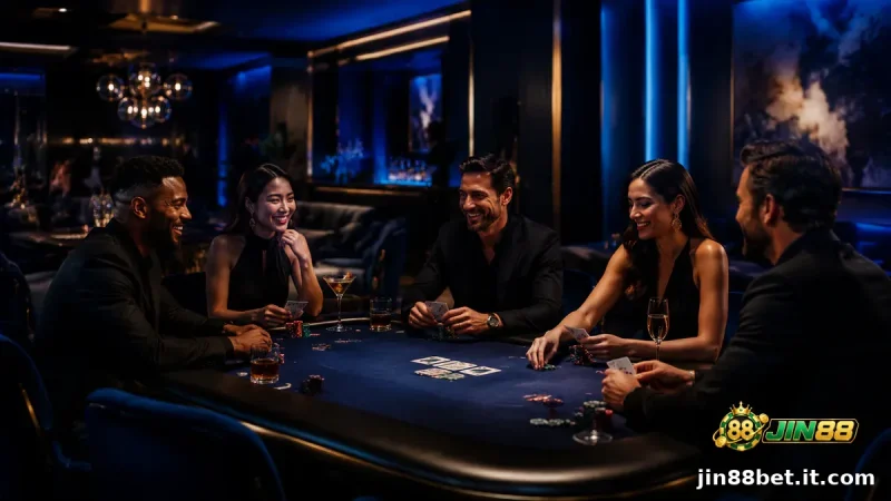 Nguồn gốc dự đoán bóng đá kèo nhà cái được kiểm tra ra sao? - hình ảnh - jin88bet.it.com